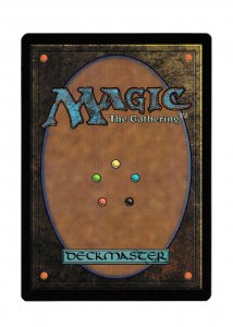 SHAMANIC REVELATION | RARE | COMMANDER: KAMIGAWA NEON DYNASTY #129 | MTG 2022