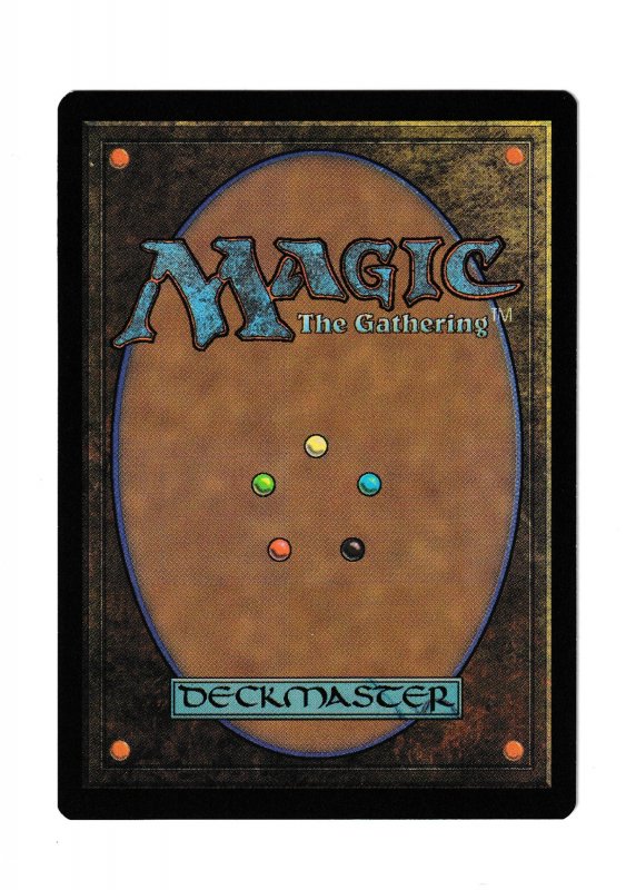 SHAMANIC REVELATION | RARE | COMMANDER: KAMIGAWA NEON DYNASTY #129 | MTG 2022