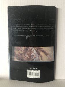 Ruins Book 1 Trade Paperback