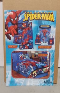 Marvels: Eye of the Camera #3 Black and White Cover (2009). H02