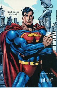 Catwoman 81  2000  9.0 (our highest grade)