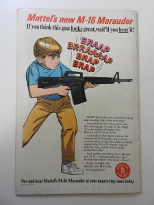 Batman #194 (1967) FN Condition!