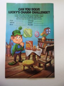 The Transformers #66 (1990) VF Condition