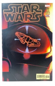 Star Wars #52 (2018)