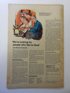 Fantastic Four #83 (1969) FN Condition!