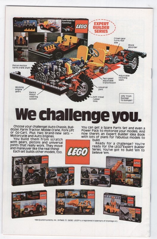 SPECTACULAR SPIDER-MAN #51 - 5.5 - OW-W  - VS Mysterio - White Tiger - Miller