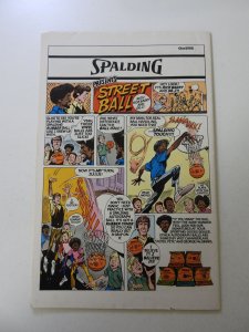 The Amazing Spider-Man #182 (1978) VF- condition