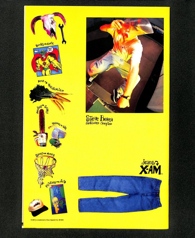 Amazing Spider-Man #388