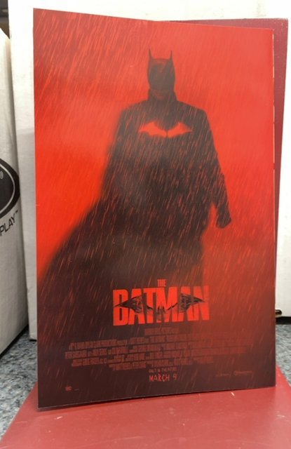 Batgirls #2 Gonzales Cover (2022)