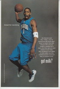 The Monolith #3 (2004)