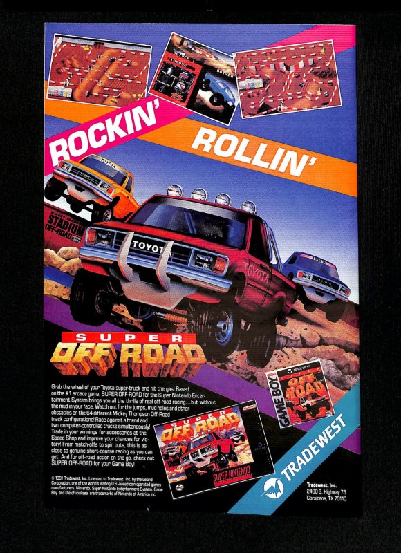 Amazing Spider-Man #360 1st Cameo Appearance Carnage!