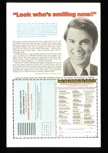 Howard the Duck #6 NM 9.4