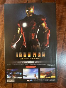 X-Men: Legacy #221 (2009)