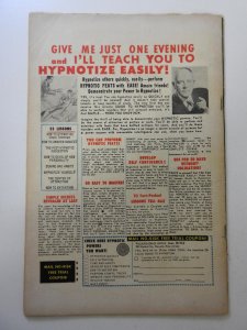 Tales to Astonish #64 (1965) FR/GD Condition coupon cut