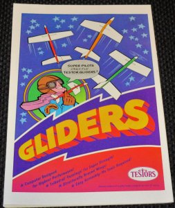 The Incredible Hulk #228 (1978)