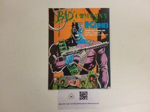 2000 AD Featuring Judge Dredd # Prog 826 VF Fleetway Publications 1 TJ24