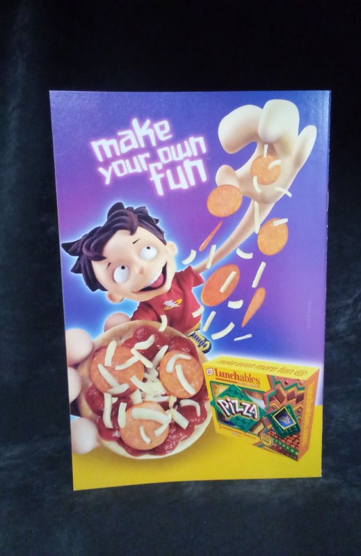 Spider-Girl #45 (2002)