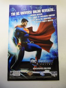 Catwoman #81 (2008) FN/VF Condition