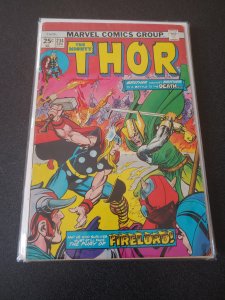 THOR #234