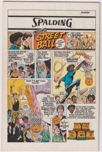 The X-Men #112 (1978) John Byrne artwork