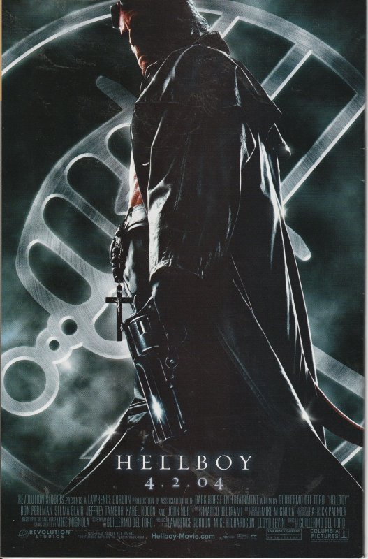 Nightwing #123 Direct Edition (2006)