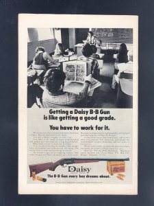 Kamandi, the Last Boy on Earth #9 (1973)