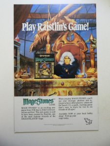 Spider-Man #3 (1990) VF+ Condition