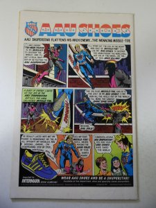 Ghosts #58 (1977) FN+ Condition