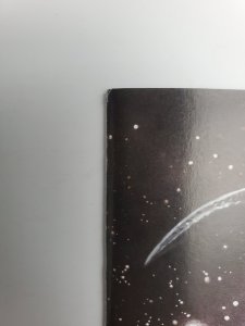 Alien #1 Unknown Comics Exclusive