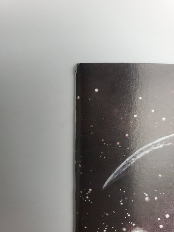 Alien #1 Unknown Comics Exclusive