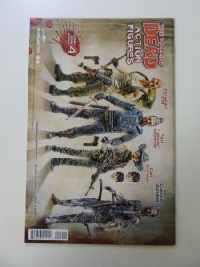 Spawn #251 (2015) VF/NM condition