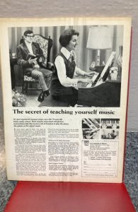 The Savage Sword of Conan #25 (1977)