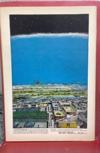 Rip Off Comix #2 (1977)