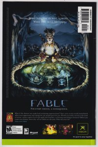 New Avengers #1 Quesada Cover (2005) The Avengers [Key Issue]