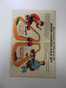 Justice League of America #74 (1969) FN/VF condition