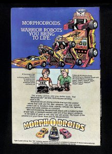 Spectacular Spider-Man #109