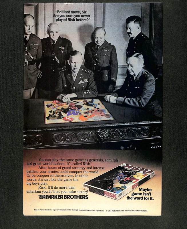 Kitty Pryde and Wolverine #5