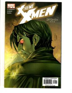 Lot Of 12 X-Treme X-Men Marvel Comics # 31 32 33 34 35 36 37 38 39 40 41 42 MF3