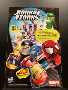 Captain America #13 (2012)