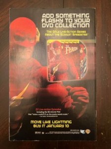 X-Men: The End: Book 3: Men & X-Men #1 (2006) - NM