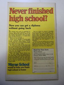 Iron Man #73 (1975) VF- Condition