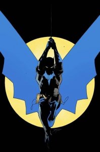 Batman #1 DC Comics Jorge Jimenez Regular Cover PRESALE 9/3/25