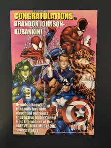 Spaceknights 1-3 Lot Marvel Comics 2000 Jim Starlin ROM Spinoff Limited Series