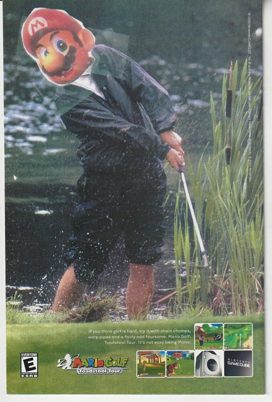 Amazing Spiderman(vol. 2) # 56  Babylon 5's J. Michael Stracynski Story !