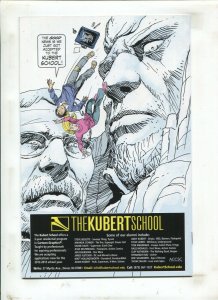 Uncanny X-Force #18 - 1st Full Appearance of Genesis (9.2) 2012 