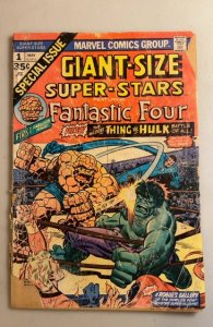 Giant-Size Super-Stars (1974)