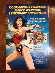 X-Men Noir #4 (2009)