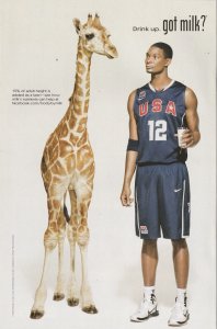 Batman Detective Comics # 3 Cover A NM DC 2012 [N3]