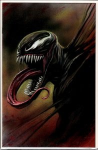 Venom #26 Granov Virgin Cover (2023)