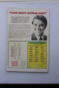 Giant-Size Captain Marvel (1975) Captain Marvel VGFN